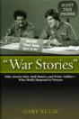 "War Stories" - Preview