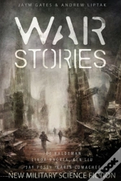 War Stories