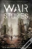 War Stories