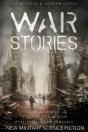 War Stories - Preview