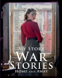 War Stories: Home And Away - Preview
