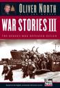 War Stories Iii - Preview