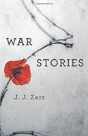 War Stories - Preview