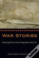 War Stories