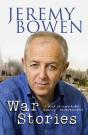 War Stories - Preview