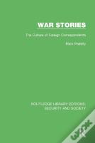 War Stories