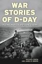 War Stories Of D-Day - Preview