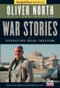 War Stories - Preview