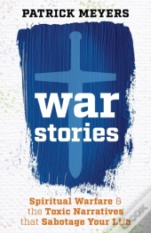 War Stories