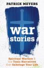 War Stories - Preview
