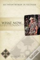 War Stories