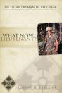 War Stories - Preview