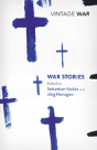 War Stories - Preview