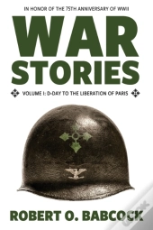War Stories Volume I