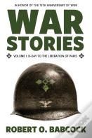 War Stories Volume I