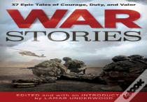 War Stories