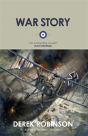 War Story - Preview