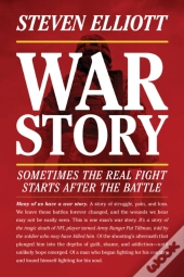 War Story