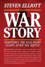 War Story - Preview