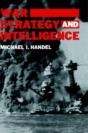 War, Strategy And Intelligence - Preview