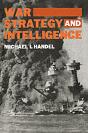 War, Strategy And Intelligence - Preview