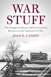War Stuff