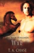 War