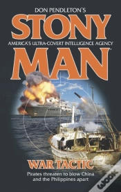 Capa do artigo War Tactic