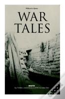 War Tales - Boxed Set