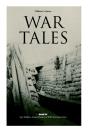 War Tales - Boxed Set - Preview