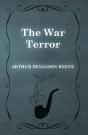 War Terror - Preview