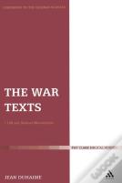 War Texts