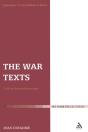 War Texts - Preview