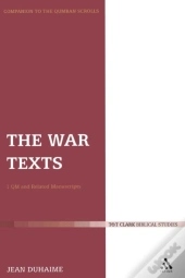 War Texts