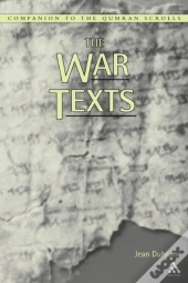 War Texts