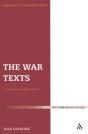 War Texts - Preview