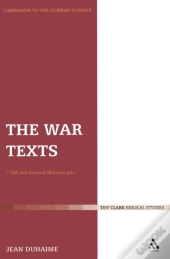 War Texts