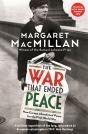 War That Ended Peace - Preview