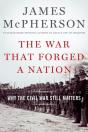 War That Forged A Nation - Preview