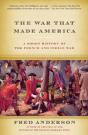 War That Made America - Preview