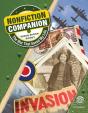 War That Saved My Life - Preview