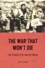 War That Won'T Die - Preview