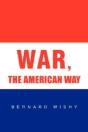 War, The American Way - Preview