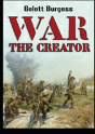 War The Creator - Preview