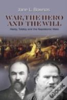 War, The Hero & The Will