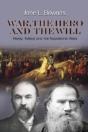 War, The Hero & The Will - Preview