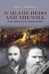 War, The Hero & The Will