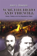 War, The Hero & The Will