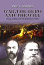 War, The Hero & The Will - Preview