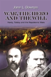 War, The Hero & The Will